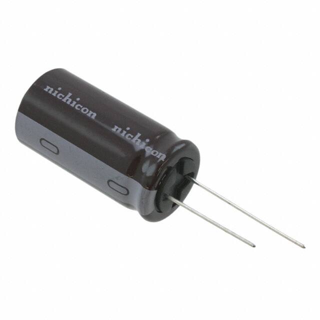 UPM2F470MHD Nichicon  Aluminum Electrolytic Capacitors